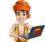 rubiks-cube-blog
