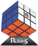 buy-rubiks-cube-3x3