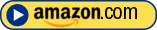 Buy Cube in Amazon.com