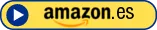 buy-rubiks-cube-amazon-ES