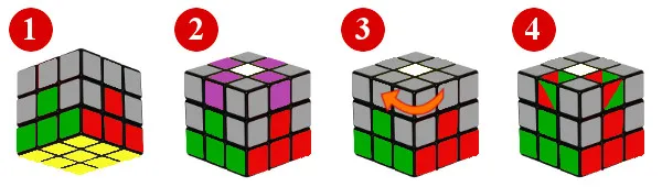 cubo de rubik - paso3-1