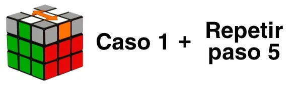 cubo de rubik - paso5-c2