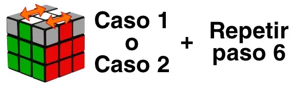 cubo de rubik - paso6-c3