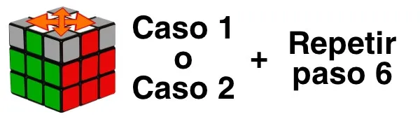 cubo de rubik - paso6-c4