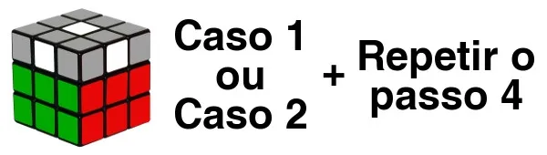 cubo mágico - passo4-c3