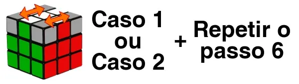 cubo mágico - passo6-c3