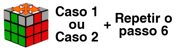cubo mágico- passo6-c4