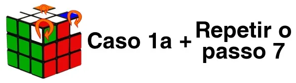 cubo mágico - passo7-c2