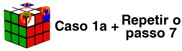 cubo mágico - passo7-c3