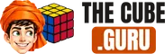 TheCubeGuru