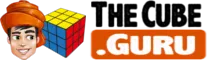 TheCubeGuru