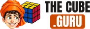 TheCubeGuru