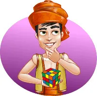 memorize-rubiks-cube-solution