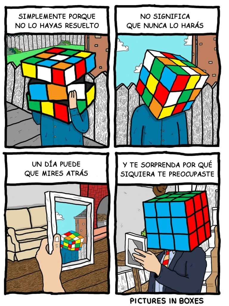 preocupado2