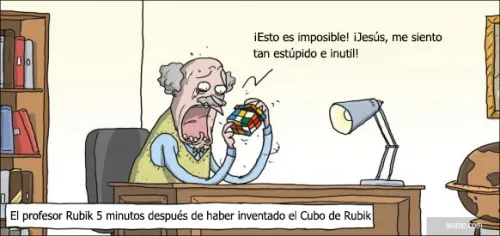 profesor-rubik